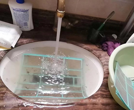 赣州市空调维修售后服务中心电话