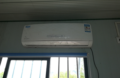 赣州市空调维修在哪里找