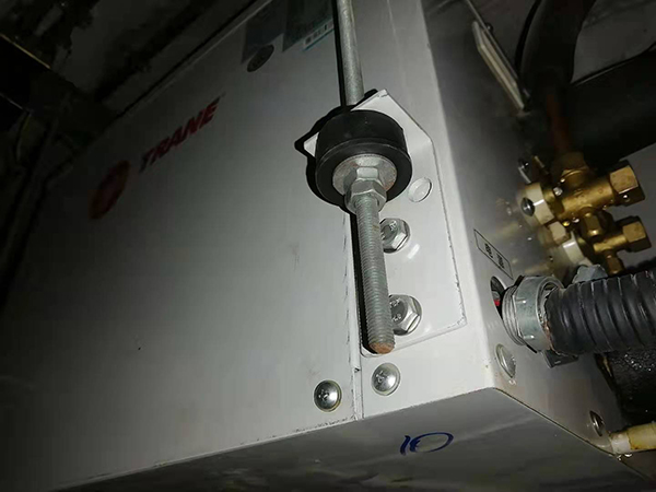 赣州市空调维修售后服务中心