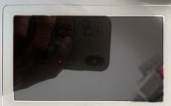 赣州市空调售后维修服务中心电话是多少