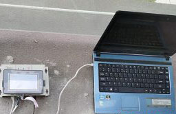 赣州市中央空调维修电话是多少