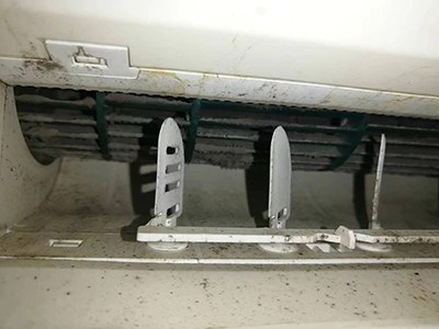 赣州市空调维修售后服务中心电话是多少