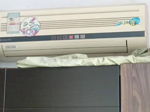 赣州市空调维修售后服务中心