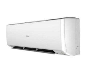 赣州市维修空调制冷效果差电话在哪里找