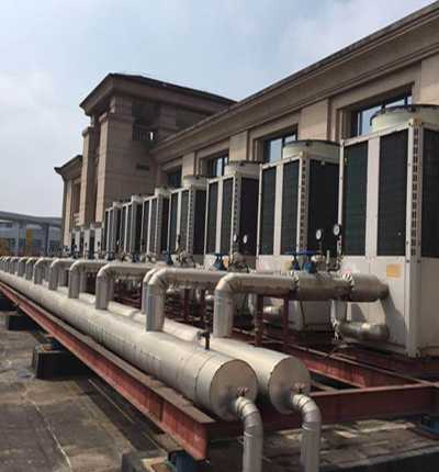 赣州市多联机维修 赣州市中央空调维修