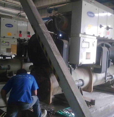 赣州市冰箱维修 赣州市制冷设备维修