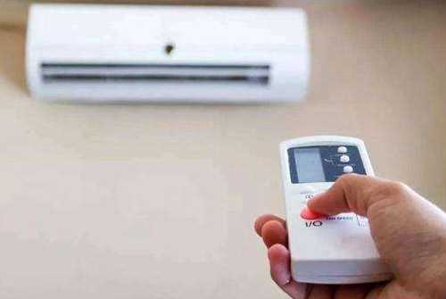 赣州市空调维修电话在哪里找