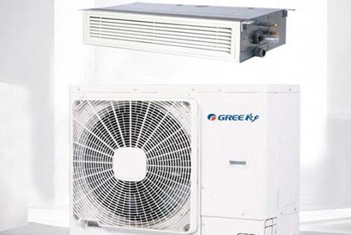 赣州市维修空调电话在哪里找